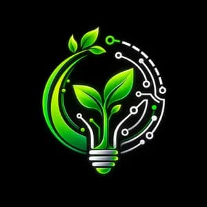 FoundBrew team logo