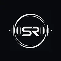 Surya Apparao P logo